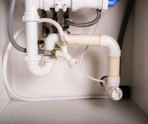 About Emergency plumbing pros Tafton, PA